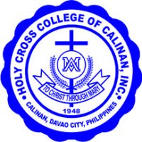 HCCC-Official Logo