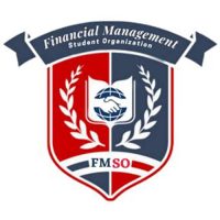 FMSO Logo