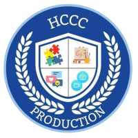 HCCC Production