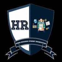 HRSO Logo