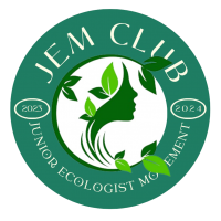 JEM Club