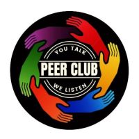Peer Logo