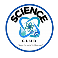 Science Club