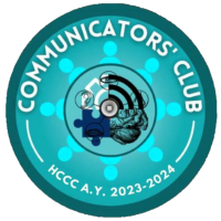 Communicators Club