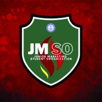 JMSO Logo