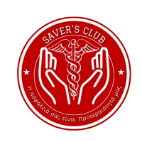 Savers club